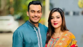 পেটে বোমা মারলেও স্বামীকে নিয়ে খারাপ কথা বলবেন না মাহি