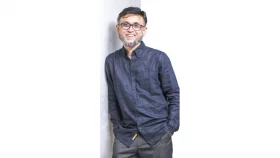 শিল্পী বক্স অফিসের জন্য ছবি করে না
