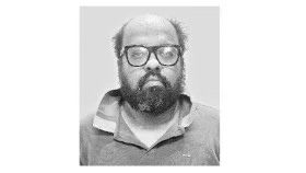 ভাইরাল নেশা থেকে মুক্ত হওয়ার যুদ্ধ
