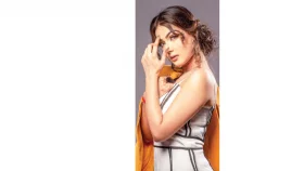 আবারও বিচ্ছেদের পথে