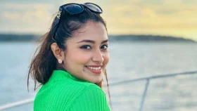 বাদ পড়লেন ফারিণ