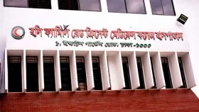 অপ্রয়োজনীয় নিয়োগেই সর্বনাশ 