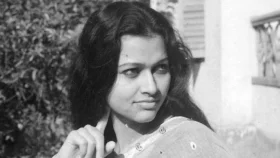 প্রয়াত হলেন উত্তম কুমারের নায়িকা অঞ্জনা&nbsp;