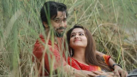 পর্দায় নতুন জুটি, ২২ ফেব্রুয়ারি আসছে &lsquo;কাছের মানুষ দূরে থুইয়া&rsquo;