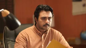 অপূর্ব এবার &lsquo;ইউএনও স্যার&rsquo;