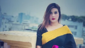 মাহি এখন কী করবেন?