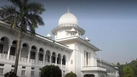 সাংবাদিকদের আয়কর কে পরিশোধ করবে? ২১ এপ্রিল শুনানি