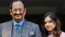 মুশতাক-তিশাকে লিগ্যাল নোটিশ