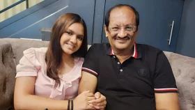 মুশতাক-তিশাকে &lsquo;যৌন উত্তেজনা সৃষ্টিকারী&rsquo; আখ্যা লিগ্যাল নোটিশে