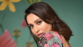 সংসদ ছেড়ে আক্ষেপে পুড়ছেন মিমি
