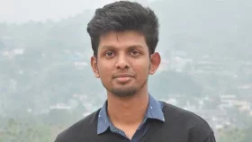 ১৫ মাস ধরে বিচারের আশায় ঘুরছেন বাবা&nbsp;