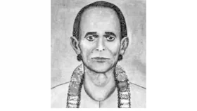&lsquo;এই পৃথিবী যেমন আছে তেমনই ঠিক রবে...&rsquo;
