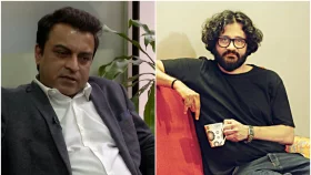 কখনোই শুভ্রদেবের পল্লবীর বাসায় যাননি প্রিন্স মাহমুদ