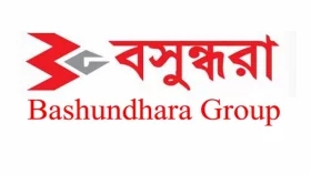 এক্সিকিউটিভ নিচ্ছে বসুন্ধরা গ্রুপ, আবেদন করুন দ্রুত