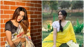দীঘিকে বুলিং, ক্ষিপ্ত ভাবনা