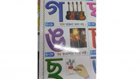 গান বাজনা ভালো নয়, ছবি আঁকা ভালো নয়?&nbsp;