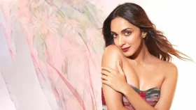 &lsquo;ডন ৩&rsquo; তে রণবীরের নায়িকা কিয়ারা