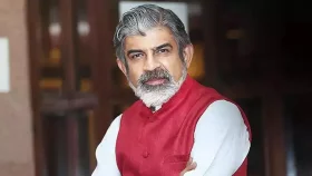 মারা গেছেন অভিনেতা ঋতুরাজ সিং
