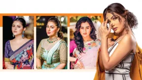 কাজে নয় বিচ্ছেদেই আলোচনায়