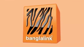 শীর্ষ পদে নিয়োগ দিচ্ছে বাংলালিংক