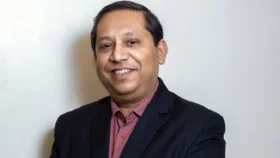 এন্ডোস্কপি করতে গিয়ে মৃত্যু, যা বললেন সেই চিকিৎসক