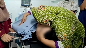 ডাক্তারি খৎনার আগে যে বিষয়গুলো জানা জরুরি