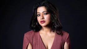 ৪১ বছর বয়স হওয়ায় যা বললেন বাঁধন