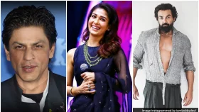 যারা জিতলেন দাদা সাহেব ফালকে পুরস্কার