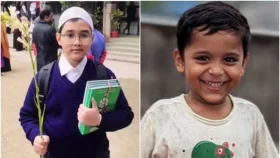 ডাক্তারি খৎনায় আতঙ্ক, &lsquo;ভয়ের কারণ নেই&rsquo; বলছে চিকিৎকরা