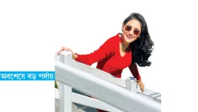 গল্পই আমাকে সিনেমায় এনেছে