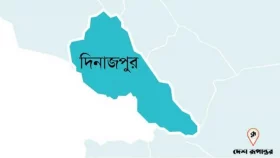 বড় ভাইয়ের কুড়ালের কোপে ছোট ভাইয়ের মৃত্যু