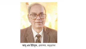 লেখকদের দুর্বলতা পড়াশোনাটা করছেন না