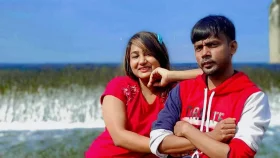 আমি রিয়া মণিকে বিয়ে করিনি: হিরো আলম&nbsp;