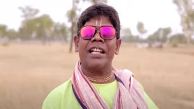 &lsquo;কাঁচা বাদাম&rsquo; গানের স্বত্ব পেলেন ভুবন বাদ্যকর