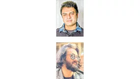 শুভ্র দেব সত্য আড়াল করেছেন, দাবি