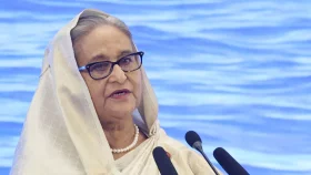 কোটা আন্দোলনকারীদের সঙ্গে বসতে চান প্রধানমন্ত্রী