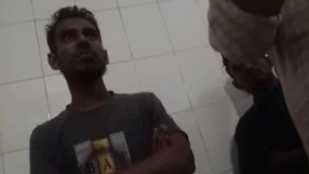 উপজেলা স্বাস্থ্য কমপ্লেক্সে বহিরাগত দিয়ে চলছে অস্ত্রোপচার&nbsp;