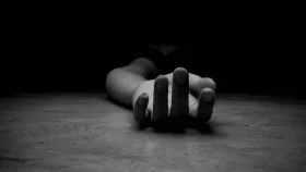 পাওনা টাকা না পেয়ে গৃহবধূকে সংঘবদ্ধ ধর্ষণ, বিষপানে আত্মহত্যা