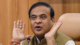 আসামে মুসলিম বিয়ে ও তালাক আইন বাতিল