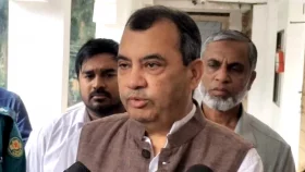 প্রাথমিকভাবে বন্ধ করা হবে ৫০০ ইটভাটা