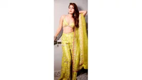 সুশান্তের মামলা থেকে স্বস্তি