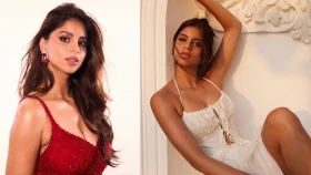 সাড়ে ৯ কোটির সম্পত্তি কিনলেন সুহানা