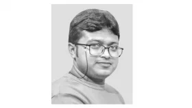 বাংলা ভাষার মান মর্যাদা এবং সরকার