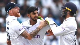 ম্যাচ বেশি, জিতেও বেশি, তবুও কেন ফাইনাল খেলতে পারে না ইংল্যান্ড
