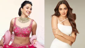 বিয়ের পর কাজ বেড়েছে কিয়ারার