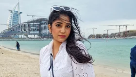 ট্রমার মধ্যে আছি, জীবনটা এলোমেলো হয়ে গেল: শেহতাজ