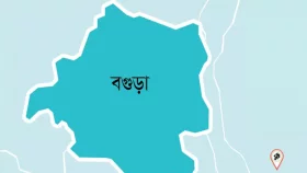 পারিবারিক কলহের জেরে ৬ মাসের মাথায় লাশ গৃহবধূ