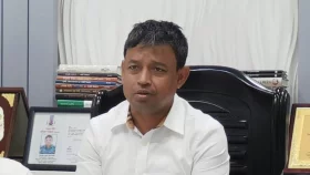 খৎনায় শিশু মৃত্যুতে দোষীদের ছাড় দেওয়া হবে না: ডিবিপ্রধান