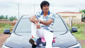 বিয়ের প্রতিশ্রুতি দিয়ে একযুগ ধরে ধর্ষণ, অভিনেতা গ্রেপ্তার