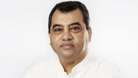 জাতিসংঘ পরিবেশ সম্মেলনে যোগ দিতে কেনিয়া যাচ্ছেন পরিবেশমন্ত্রী